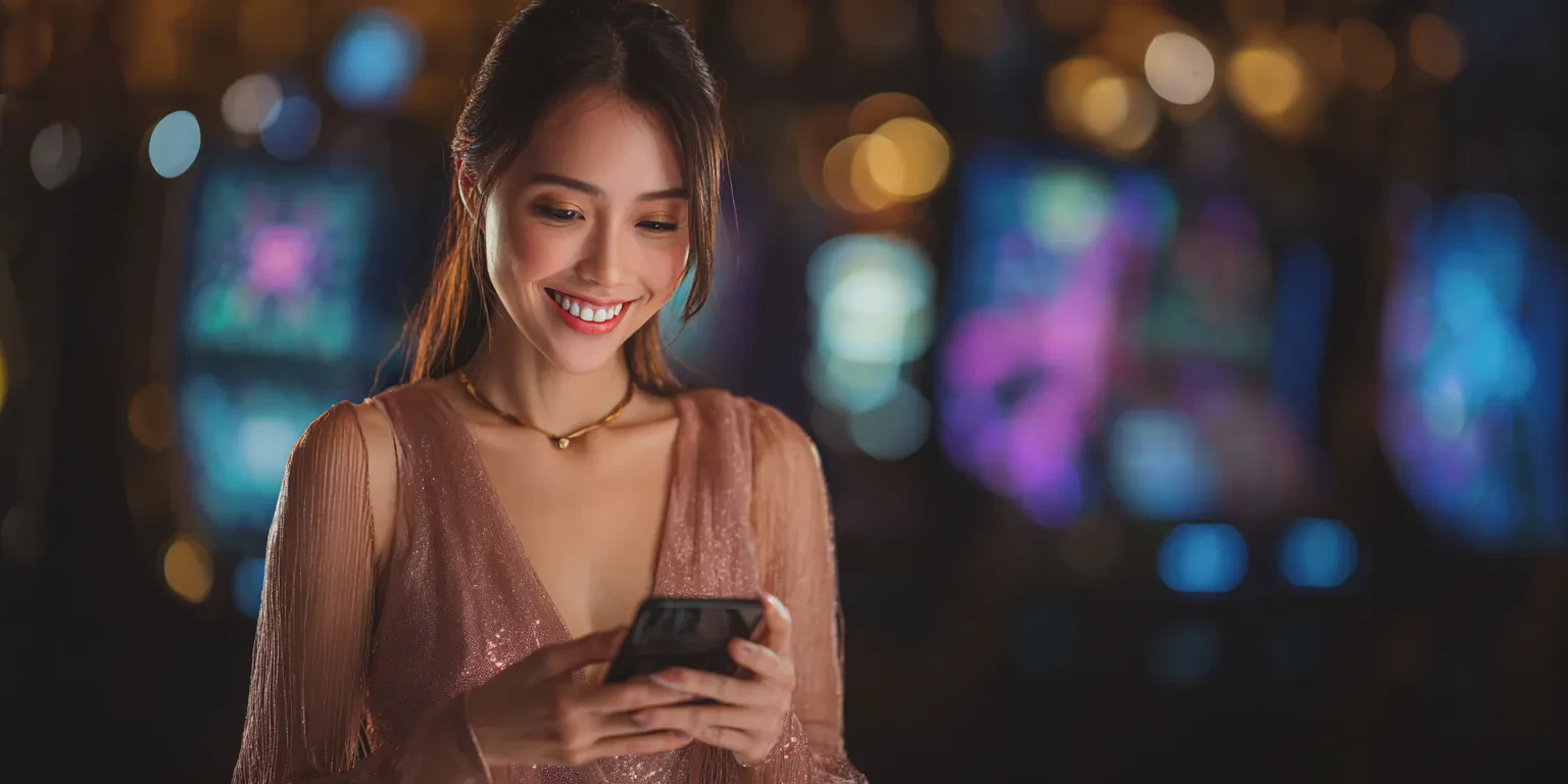 Mengenali Bonus dalam Dunia Permainan dan Taruhan