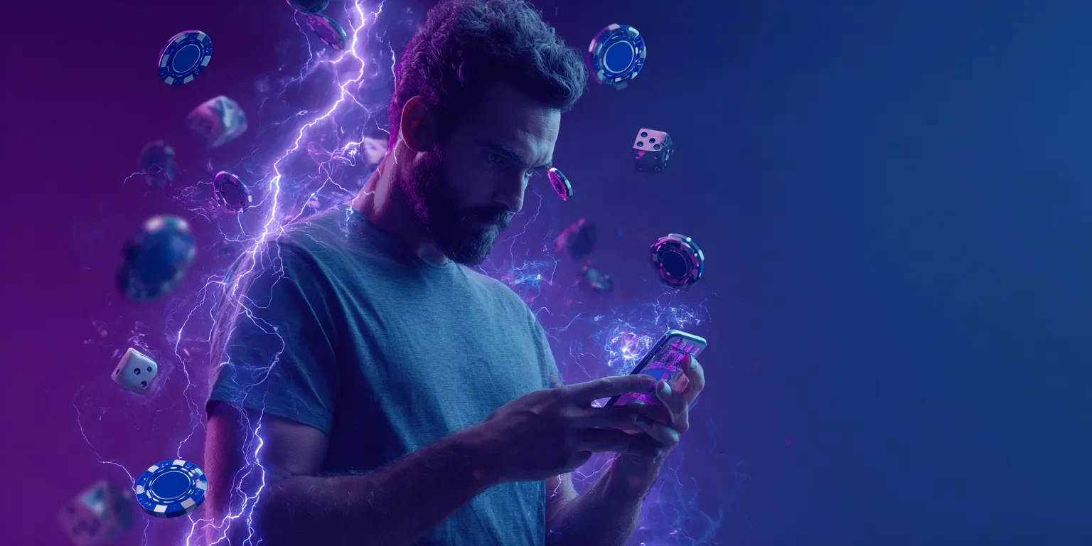 Manfaat Bonus dalam Permainan dan Strategi Penggunaan yang Berkesan