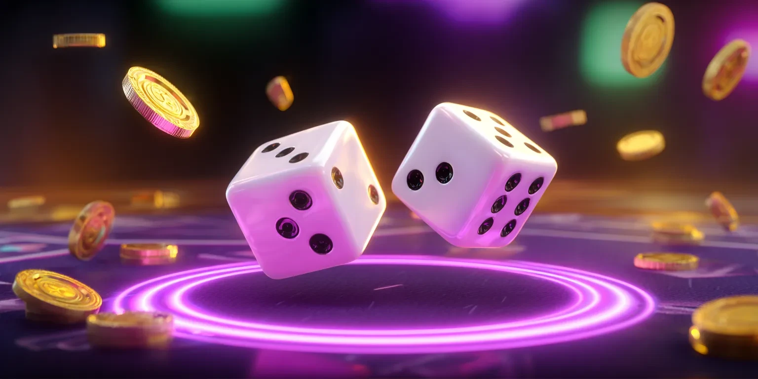 Memahami Bonus dalam Permainan Slot dan Kelebihannya