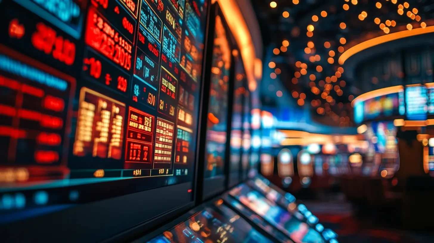 Strategi Memanfaatkan Bonus dengan Berkesan