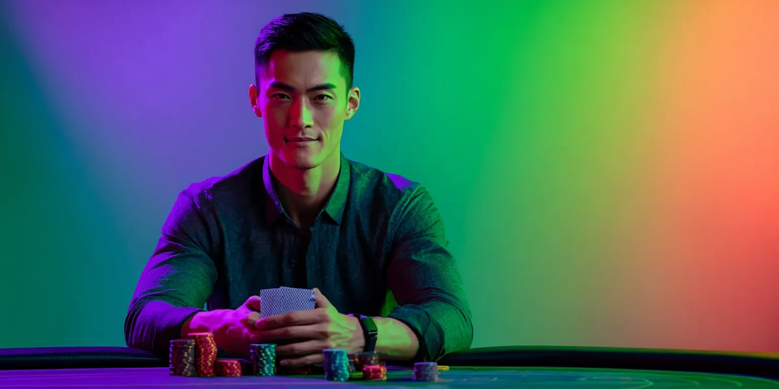 Jenis-Jenis Bonus dalam Permainan